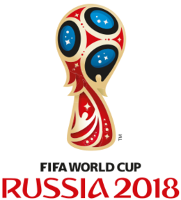 Rusia 2018.png