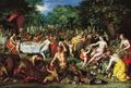 Miniatura de la versión del 13:46 28 dic 2018