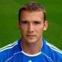 Andriy Shevchenko