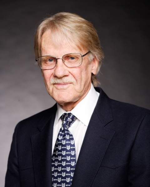 Archivo:Smith 1.jpg