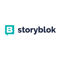 Storyblok logo.png