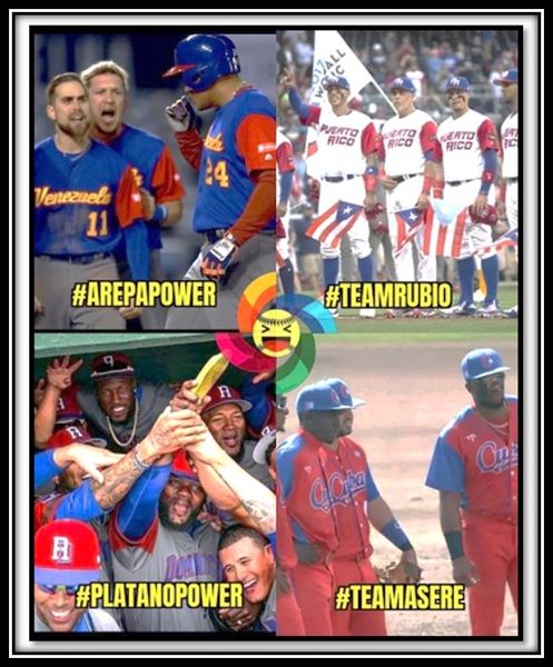Archivo:TeamAsere2.jpg