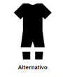 U.E. Cornellà Alternativo.png