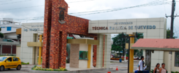Universidad Técnica Estatal de Quevedo.png
