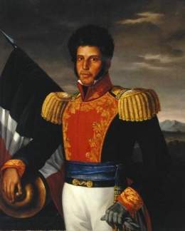 Vicente Guerrero.jpg