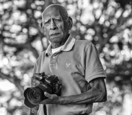 01.-Juan-Manuel-Muñoa-Fotografía.png
