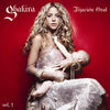 10 Shakira Fijacion Oral vol 1.jpg