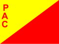 1280px-Pac banner.svg.png
