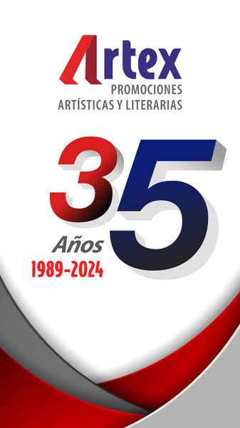 Archivo:2--Im Responsive.jpg