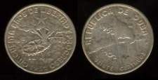 20centavos1952.jpg