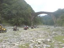 60852221 pan.jpg