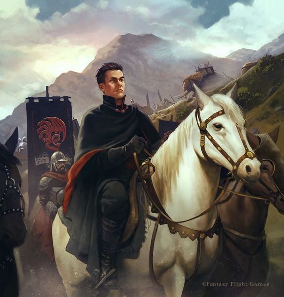 Archivo:Aegon y compañia doradad.jpg