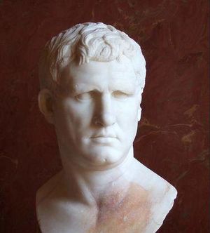 Agrippa.jpg