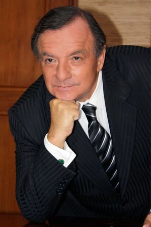 Alvaro Noboa.jpg