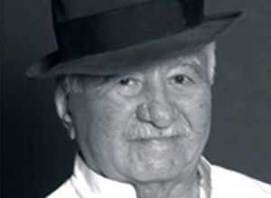 Andres henestrosa.jpg