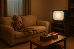 Apartamento Joyce Carol Vincent.png