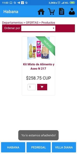 Archivo:ApkCompraFacil1.jpg