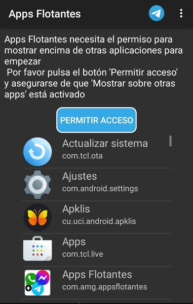 Archivo:AppsFlotantes1.jpg