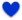 Azul.png