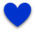Azul.png