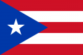 Bandera de Puerto Rico (1952-1995).svg.png