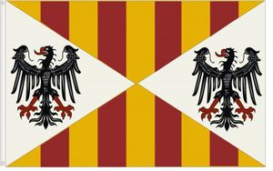 Bandera de Sicilia.jpg