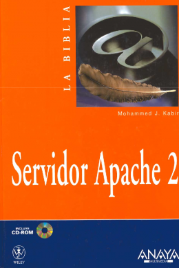 Biblia Apache2.png
