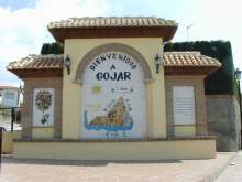 Bienvenidogojar.jpg