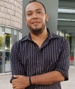 Carlos-anchetta.jpg
