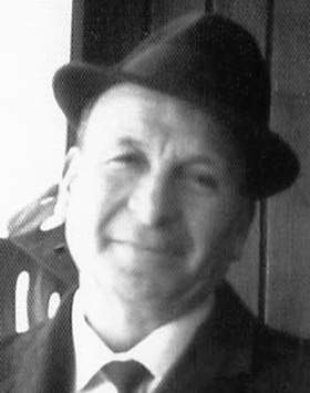 Carlos A. Cifuentes (1971).jpg