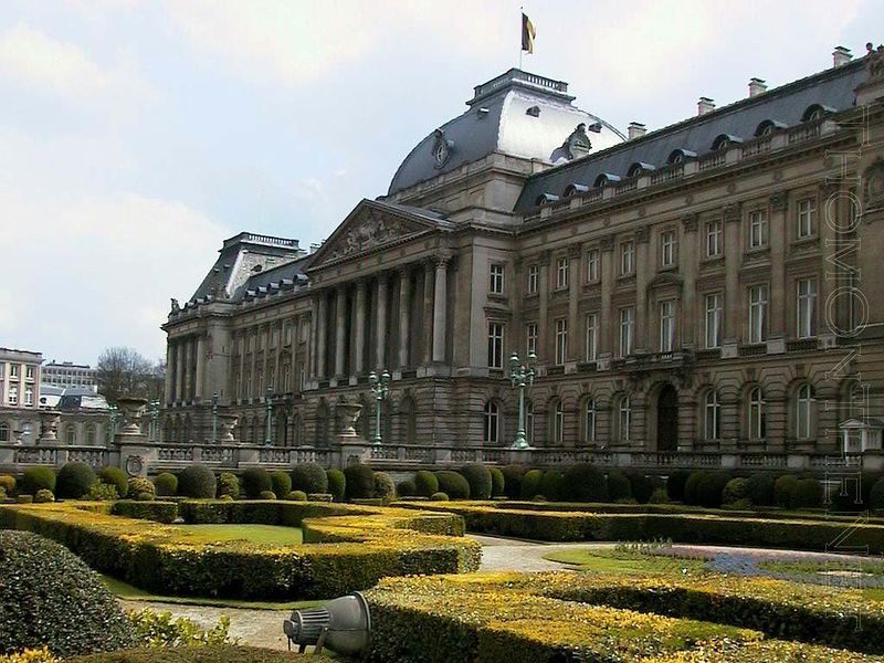 Archivo:Casa de Sajonia Coburgo Gotha.jpg