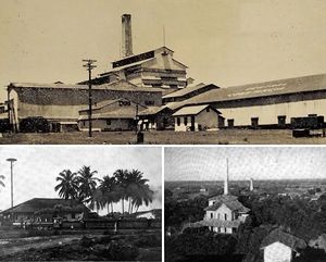 Central-constancia(Abreus)(VistasCentralBatey).jpg