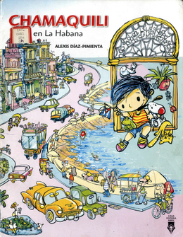 Chamaquili en La Habana-Alexis Diaz Pimienta.png