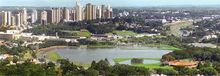 Curitiba.jpg