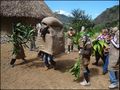 Miniatura de la versión del 15:43 29 jun 2016