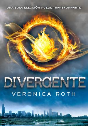 Divergente.jpg