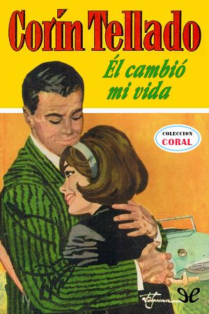 El cambio mi vida.jpg