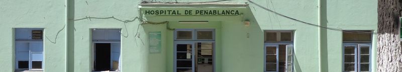 Archivo:Fachada Hosp. Juana Ross.jpg
