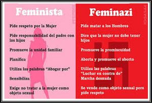 Feminazi.jpg