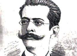 Fermin-valdez-5.jpg