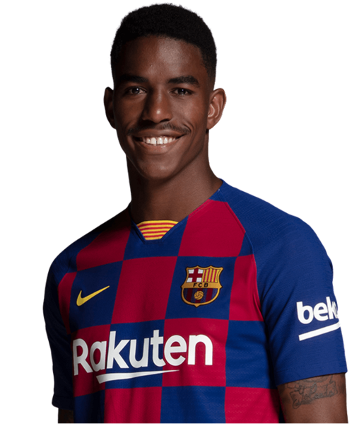 Archivo:Firpo-600x708.png