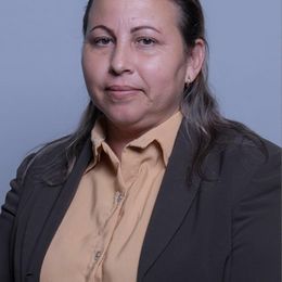 Gianny Bermúdez Alemán.jpg