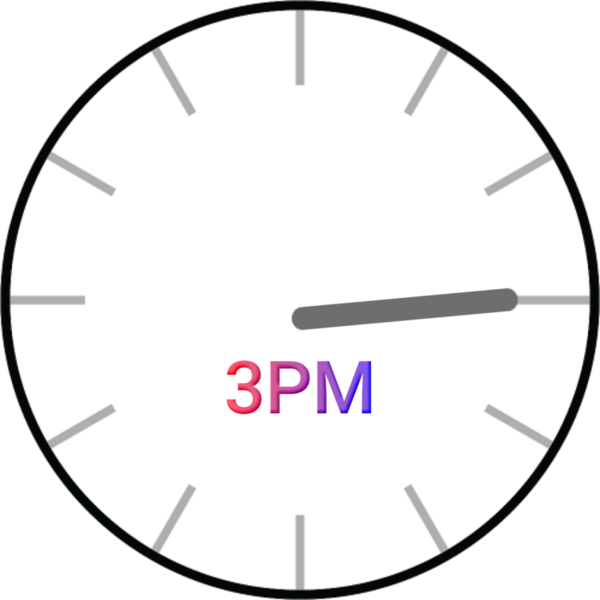 Archivo:HORA (15).png