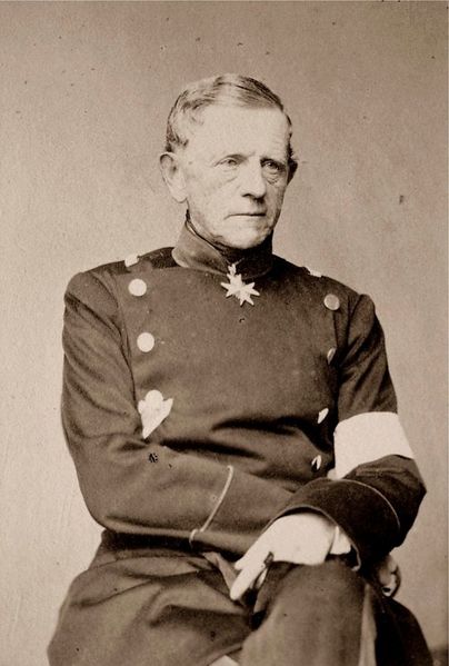 Archivo:Helmuth von Moltke2.jpg