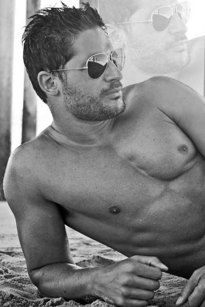 Archivo:Joe-manganiello-16.jpg
