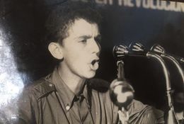 Jorge Aldereguía Henríquez.jpg