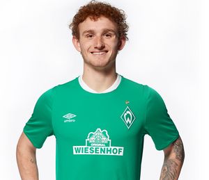 Josh Sargent.jpg