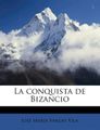 Miniatura de la versión del 12:46 7 abr 2021