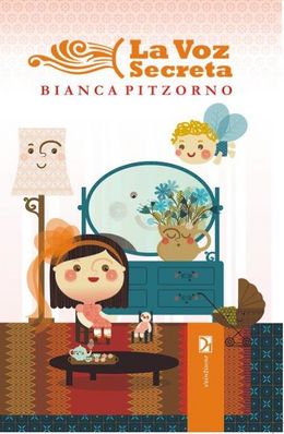 La voz secreta-Bianca Pitzorno.jpg