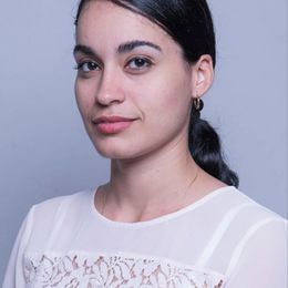 Laura María León Delgado.jpg